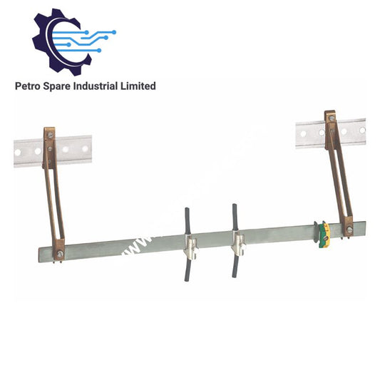 Schneider Electric STBXSP3010 Modicon STB Grounding Kit Terminal
