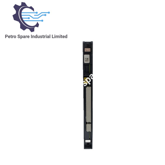 Siemens 6ES7416-2XP07-0AB0 CPU Central Processing Unit