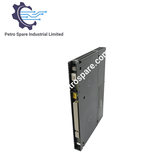 Siemens 6ES7416-2XP07-0AB0 CPU Central Processing Unit