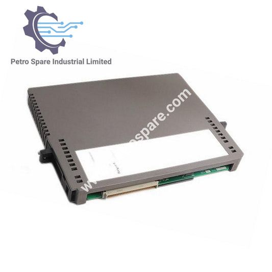 Transceptor ICS Triplex Regent T3310 I/O