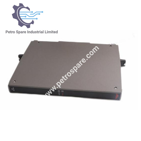 Transceptor ICS Triplex Regent T3310 I/O