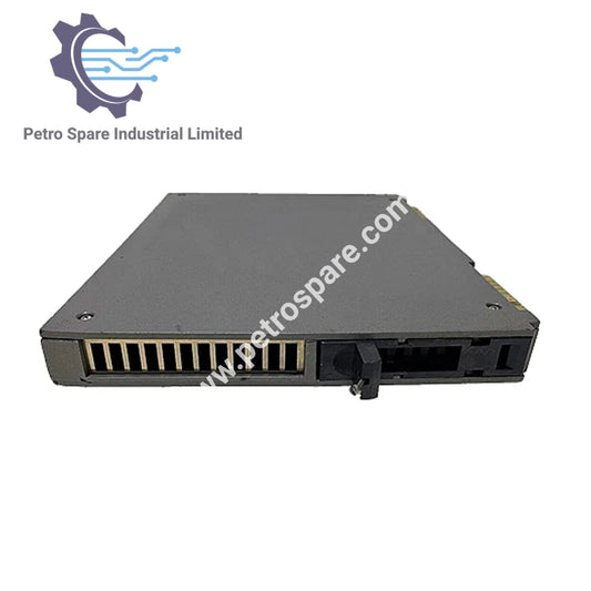 T3512 | ICS Triplex | 24 VDC I/O Захранващ модул