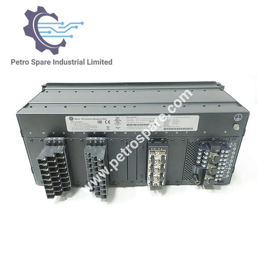 Multilin T60 GE General Electric Transformer Management Relay