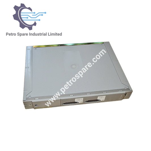 T7150A ICS Triplex RS-232, RS-422 and RS-485 Communications Module