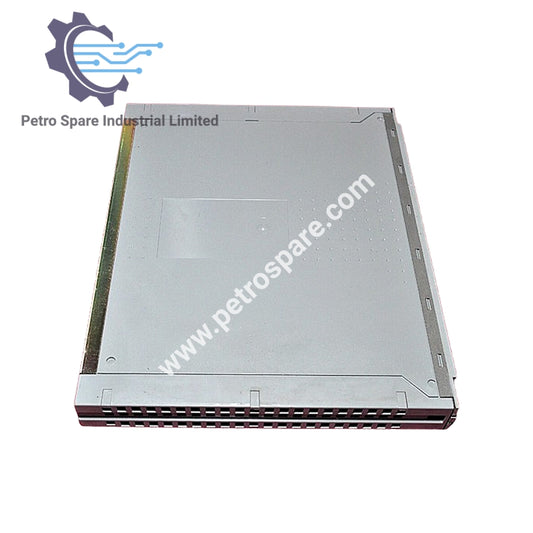 T7411F ICS Triplex Модул за наблюдаван вход