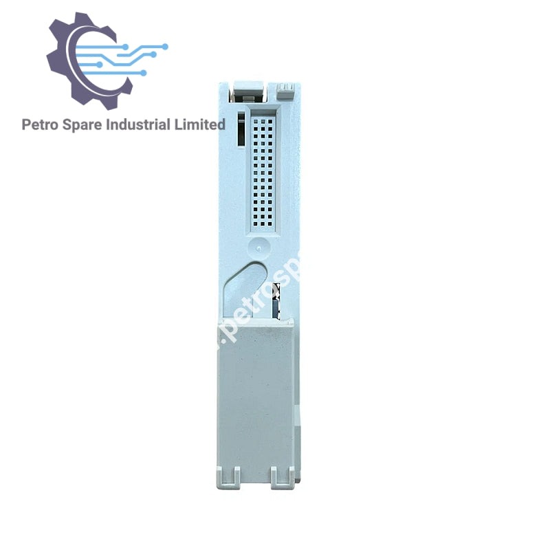 ABB TA 724F 3BDH000367R0001 TA724F Saxta Qoşucu Modulu AC 700F üçün
