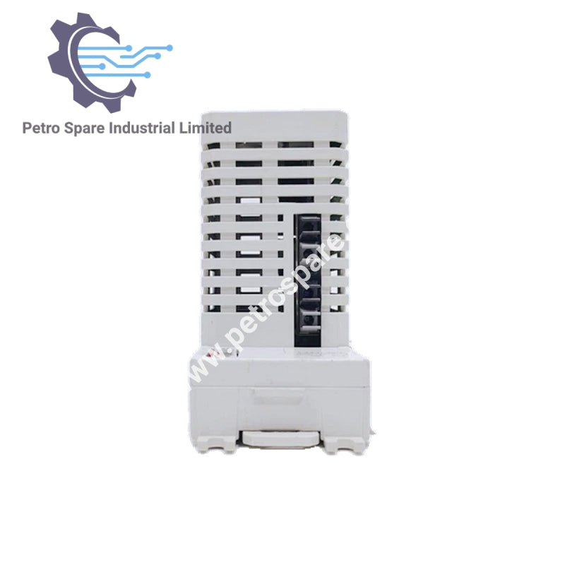 TB820V2 | ABB - S800 ModuleBus Modem