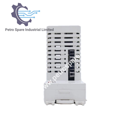 TB820V2 | ABB - S800 ModuleBus modem