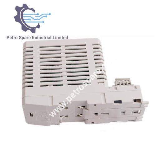 TB820V2 | ABB - S800 ModuleBus modem