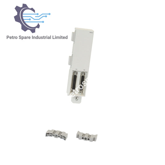S800 ABB - TB845 | Redundantni modulbus kabl adapter