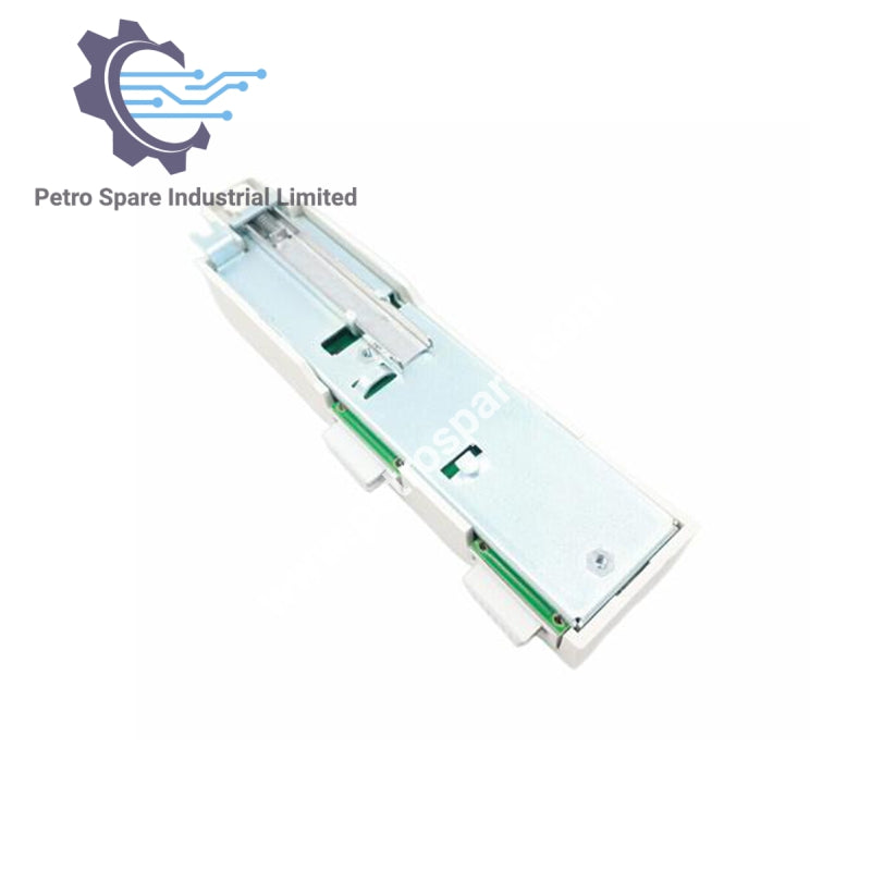 S800 ABB - TB845 | Redundantni modulbus kabl adapter