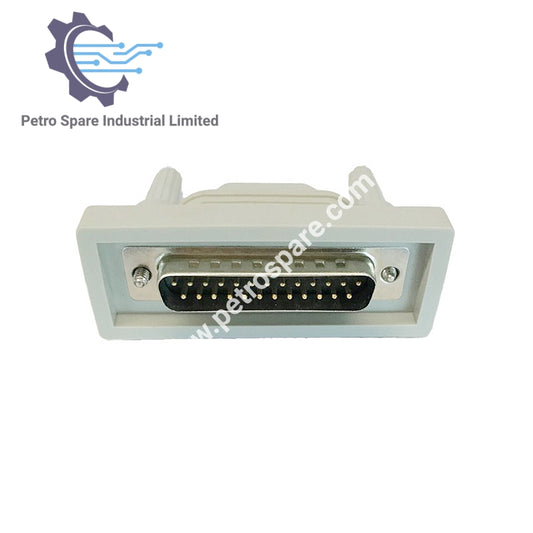 TB850 | ABB CEX-Bus Terminator with Screw Fixing