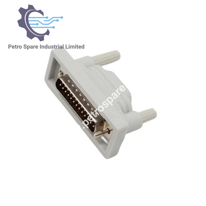 3BSC950193R1 ABB - Penamat Bas CEX TB850