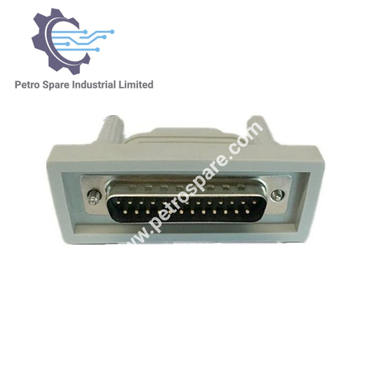 ABB - TB852 - RCU Link Terminator