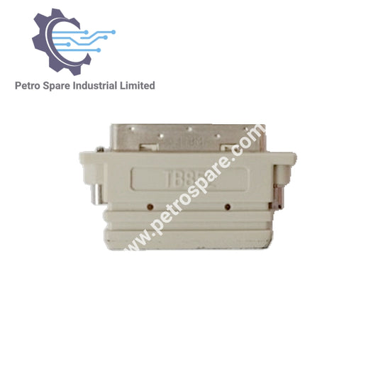 ABB - TB852 - RCU Link Terminator