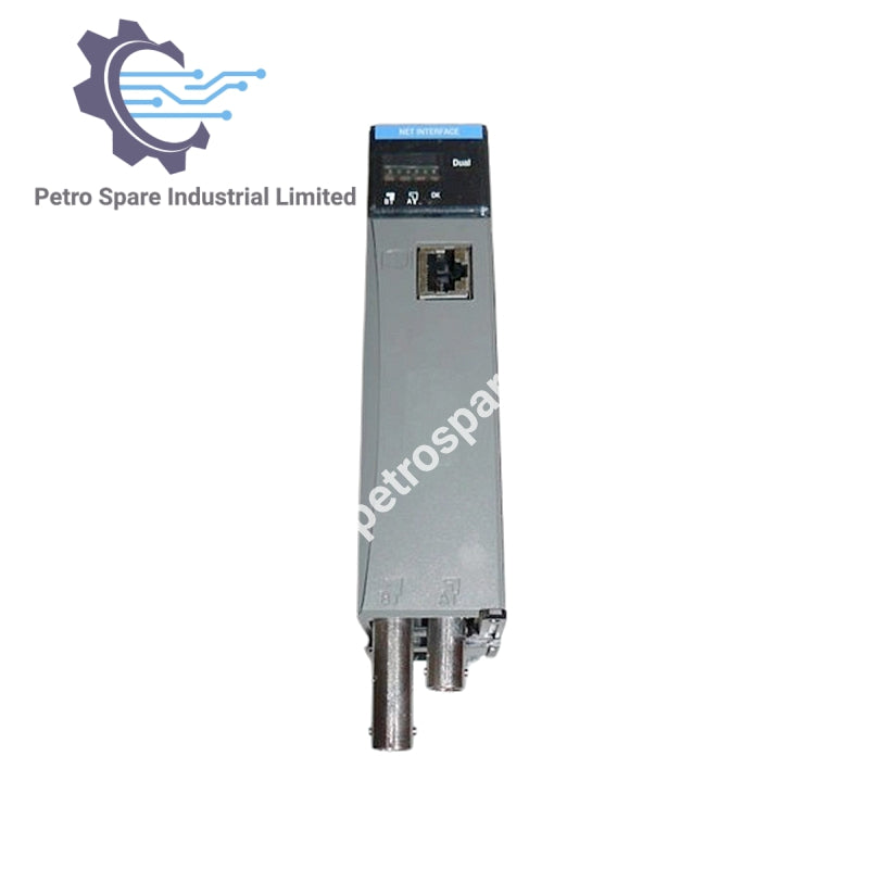 C200 TC-CCR012 - Honeywell - Redundantni mrežni interfejs modul