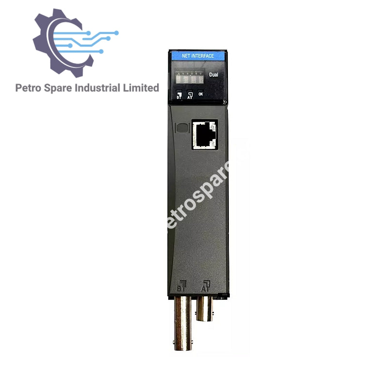 TC-CCR014 | واجهة شبكة احتياطية من Honeywell