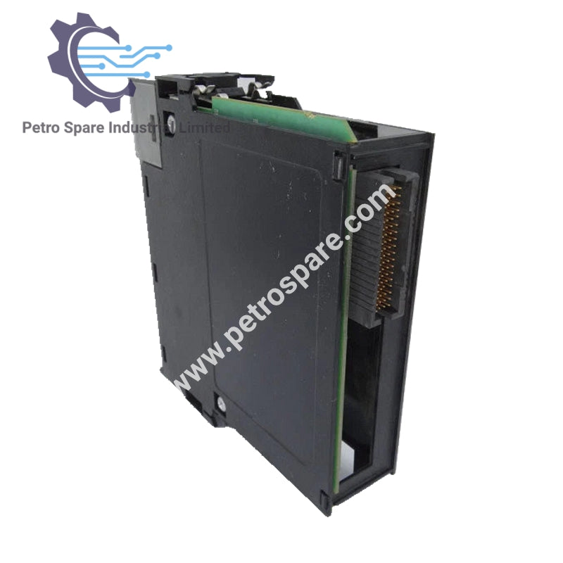 Module Ethernet TC-CEN021 - Honeywell 10/100 Mb
