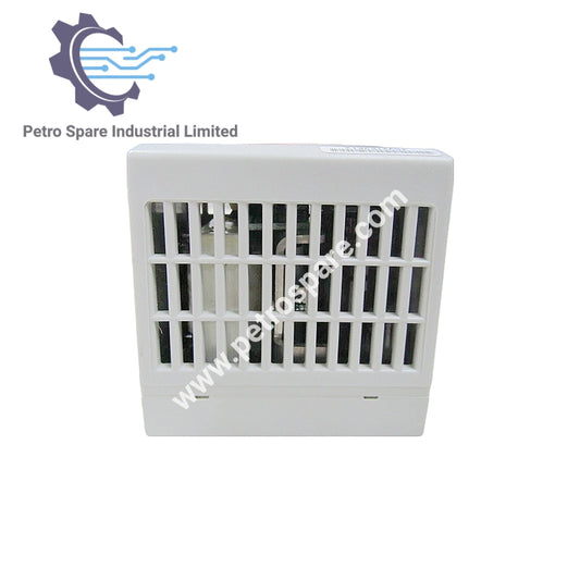 TC-FFPCX1 Honeywell 24 vdc Power Supply