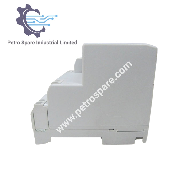 TC-FFPCX1 Источник питания Honeywell 24 vdc
