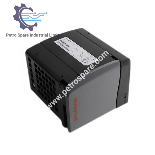 TC-FPCXX2 Honeywell Non-Redundant Power Supply