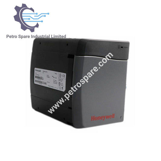 TC-FPCXX2 Honeywell Non-Redundant Power Supply
