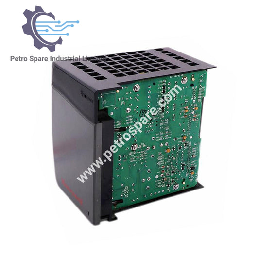 TC-FPDXX2 | Honeywell C200 Power Supply