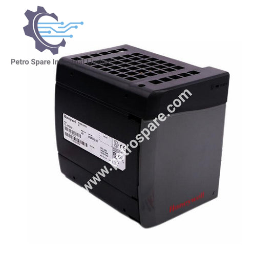 TC-FPDXX2 | Honeywell C200 Power Supply