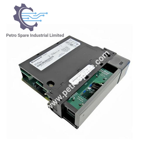 C200 TC-FTEB01 Honeywell Bridge Ethernet Module