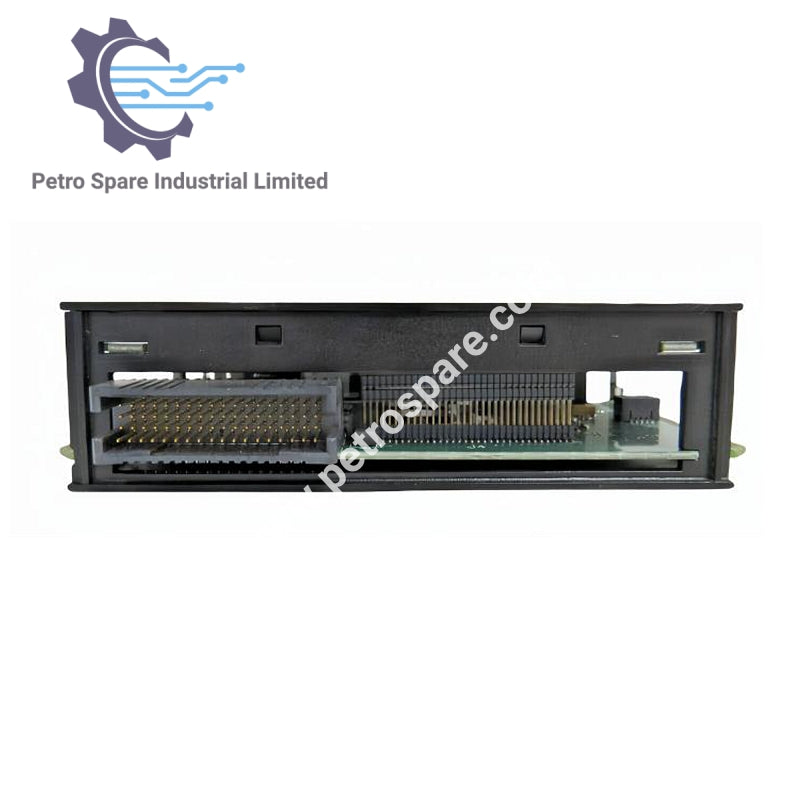 Module Ethernet Bridge Honeywell C200 TC-FTEB01