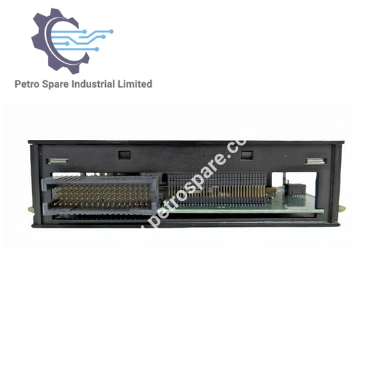 C200 TC-FTEB01 Honeywell Bridge Ethernet Module