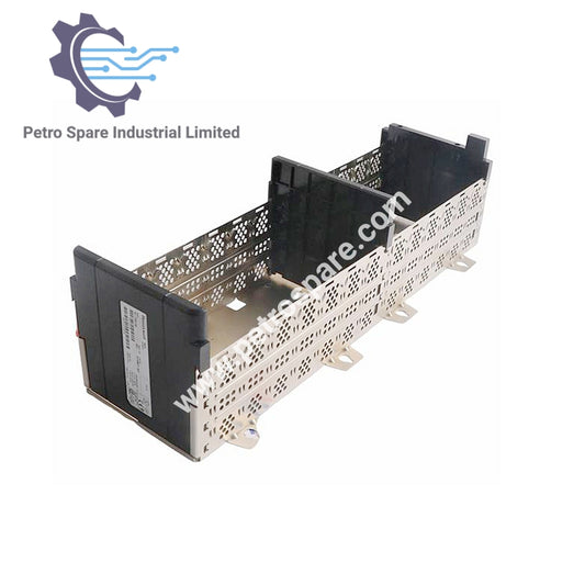 Honeywell TC-FXX132 Experion 13 Slot Chassis