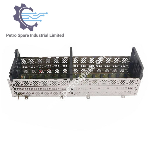 Honeywell TC-FXX132 Experion 13 Slot Chassis