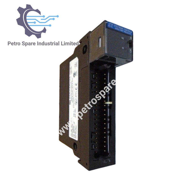 TC-HAI081 | Модуль аналогового входа HART Honeywell TC-HAI081