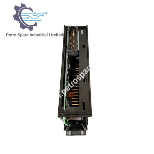 TC-HAI081 | Honeywell TC-HAI081 HART Analog Input Module