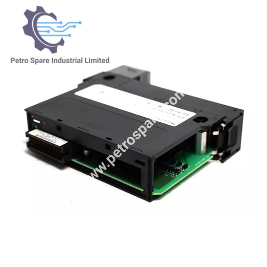 TC-IDJ161 | Modul Input Digital Honeywell