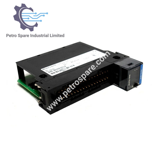 TC-IDJ161 | Modul Input Digital Honeywell