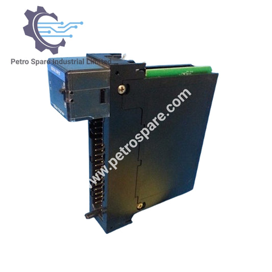 Honeywell TC-IDK161 AC Input 120VAC Isolated Module