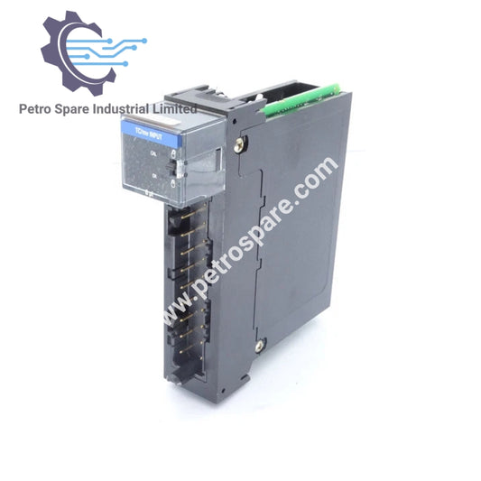 TC-IXL061 C200 Modul Input Termokopel Honeywell