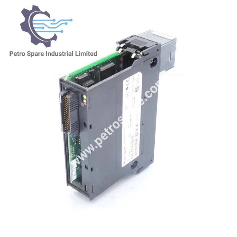 Модуль входа термопары Honeywell TC-IXL061 C200