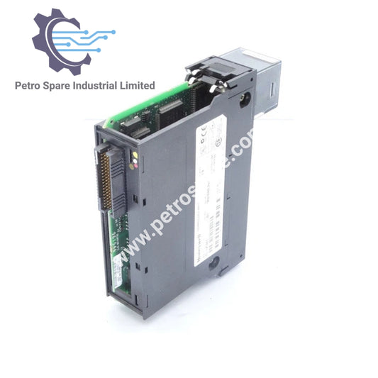 TC-IXL061 C200 Modul Input Termokopel Honeywell