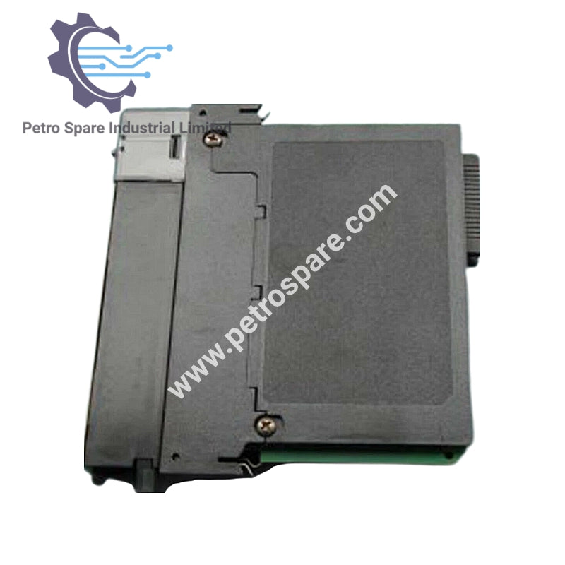 TC-IXR061 - RTD Input Module | Honeywell