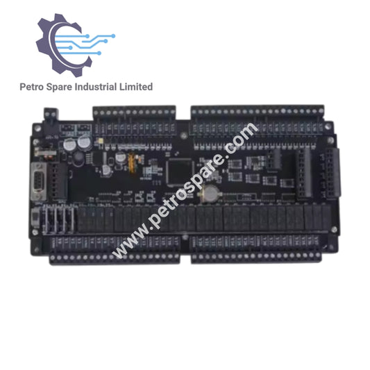 Honeywell TC-KIOL02 Industrial Fieldbus Interface Cable
