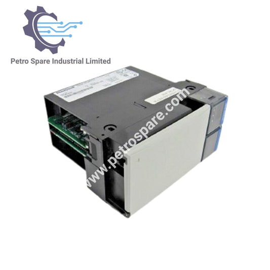 Honeywell TC-MUX021 - Serial Interface Module