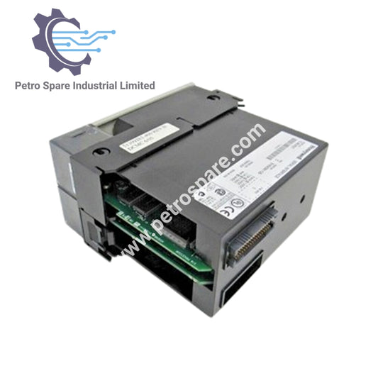 Honeywell TC-MUX021 - Serial Interface Module