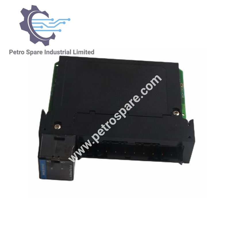 Honeywell TC-OAV081 - Analogni izlazni modul