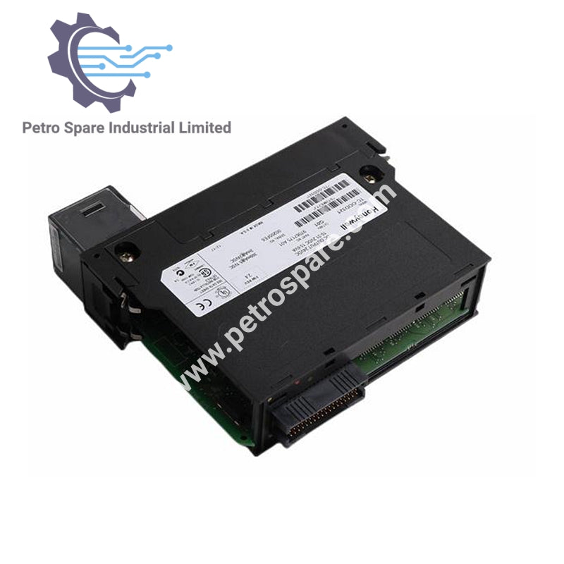 Honeywell TC-ODD321 Experion DC Output Module