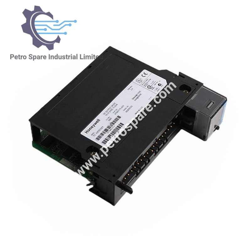 Honeywell TC-ODD321 Experion DC Output Module