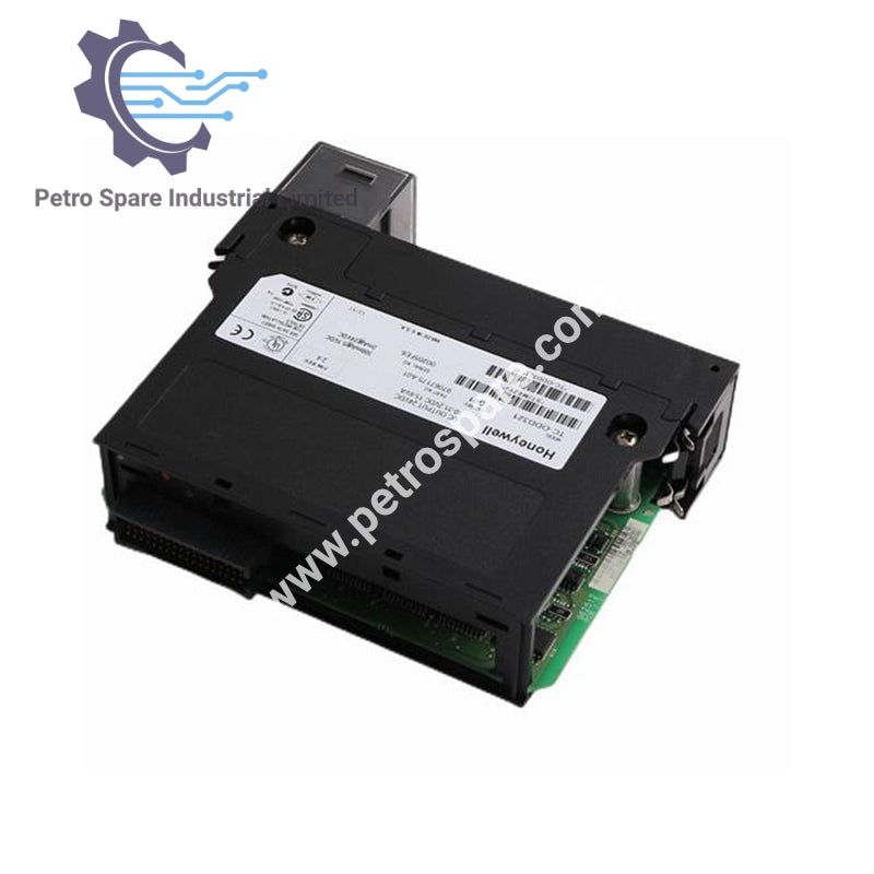Honeywell TC-ODD321 Experion DC Output Module
