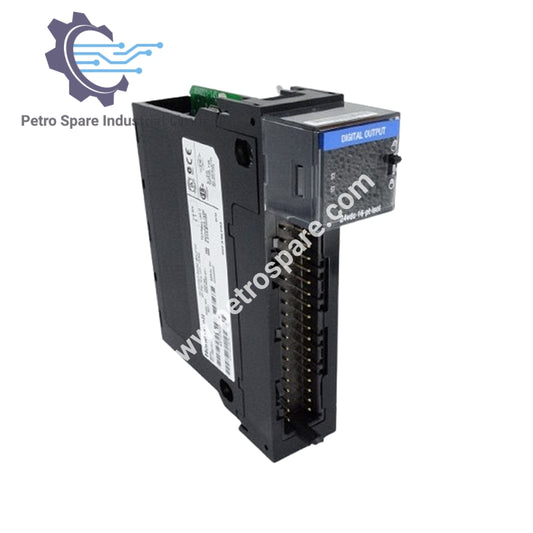 TC-ODJ161 | Honeywell 24VDC Digital Output Module